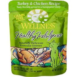 Tenez le sac d'emballage de poche de nourriture pour la recette de poulet OPP/CPP