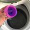 Détergent de blanchisserie en vrac/liquide détersif de lavage à vendre