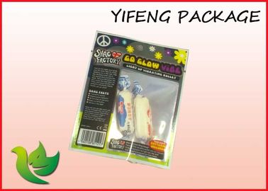 Les sachets en plastique refermables de serrure de fermeture éclair imperméabilisent les sacs 1g – 5 kilogrammes de stockage de nourriture de Mylar