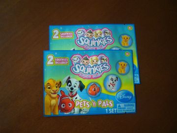 Emballage de poche d'aliment pour animaux familiers d'aluminium/sac imprimés serrure de fermeture éclair pour des aliments pour chiens