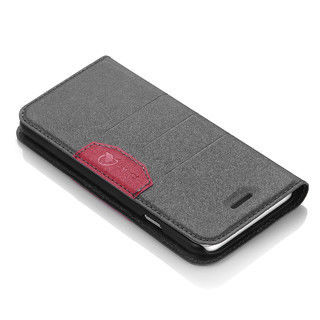 Mini débouchés de la bande 4 de courant électrique de protecteur de montée subite 4 ports USB avec des adaptateurs du R-U/AU/UE