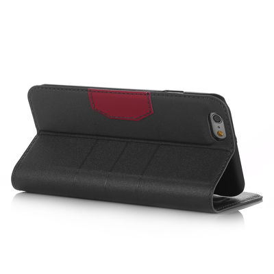 Mini débouchés de la bande 4 de courant électrique de protecteur de montée subite 4 ports USB avec des adaptateurs du R-U/AU/UE