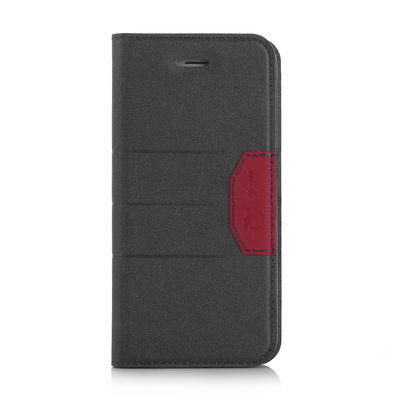 Mini débouchés de la bande 4 de courant électrique de protecteur de montée subite 4 ports USB avec des adaptateurs du R-U/AU/UE